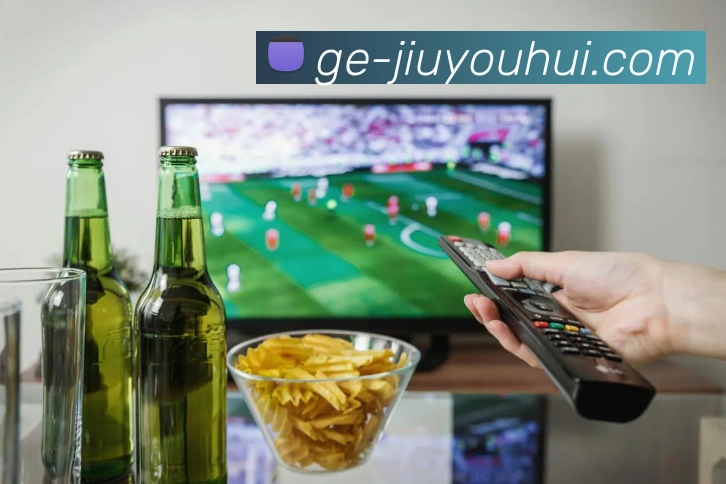 J9九游会官网平台生态图