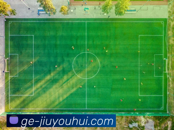 J9九游会官网全站App